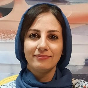 تلفن و آدرس مطب دکتر شبنم بالانجی در ارومیه