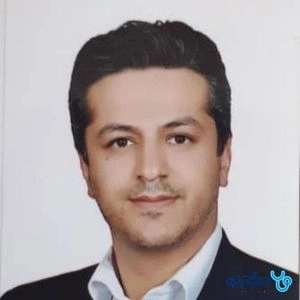 تلفن و آدرس مطب امیرحسن یوسفی در همدان