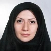 تلفن و آدرس مطب دکتر الیزا ولی محمدی در تهران
