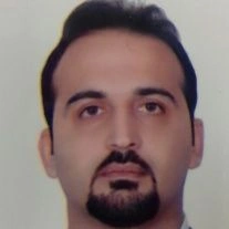 تلفن و آدرس مطب علی اکبر شیرآبادی در گرگان