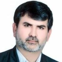 تلفن و آدرس مطب دکتر نوذر بناوی در نورآباد