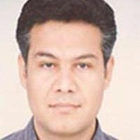 تلفن و آدرس مطب دکتر مهدی مرادی در فلاورجان