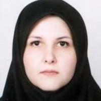 تلفن و آدرس مطب دکتر صبا توسلی در بابل