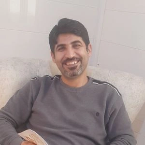 تلفن و آدرس مطب دکتر رستم قالبی حاجیوند در شهر ری