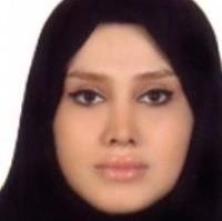 تلفن و آدرس مطب دکتر پریسا هژیر در رشت