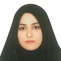 تلفن و آدرس مطب یاسمن قوامی پور در رشت
