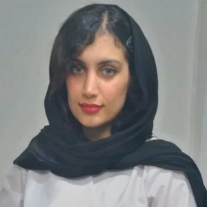 تلفن و آدرس مطب زهرا عباسی در آمل