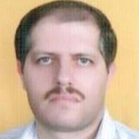 تلفن و آدرس مطب دکتر افشین سلیمان پور در نوشهر