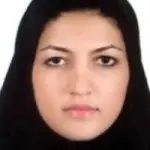 تلفن و آدرس مطب دکتر محبوبه رجب زاده در مشهد