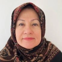 تلفن و آدرس مطب دکتر زهرا طالبی در مشهد