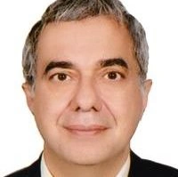 تلفن و آدرس مطب دکتر ضرغام حسین احمدی در تهران