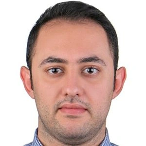 تلفن و آدرس مطب دکتر محمدمعین گوهریان در مشهد