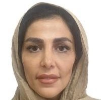 تلفن و آدرس مطب دکتر آیدا چراغی در تهران