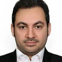 تلفن و آدرس مطب دکتر پویا باقری در گرگان