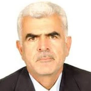 تلفن و آدرس مطب دکتر بشیر خالقی در تهران