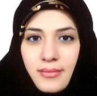 تلفن و آدرس مطب دکتر مریم سرافرازیزدی در مشهد