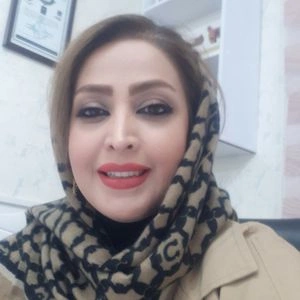 تلفن و آدرس مطب فاطمه فرضی پور در خرم آباد