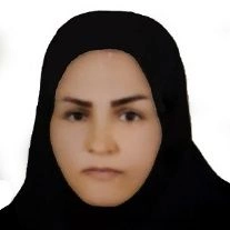 تلفن و آدرس مطب سمیرا منظری توکلی در بندرعباس