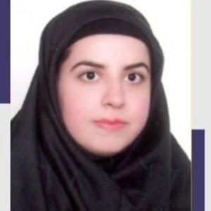 تلفن و آدرس مطب دکتر نهال قمری گلی در پارسیان