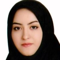 تلفن و آدرس مطب دکتر شیرین پورعجم در شهرکرد