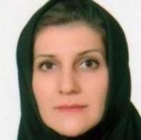 تلفن و آدرس مطب دکتر منیره اخلاق نجات در تهران