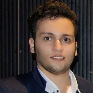 تلفن و آدرس مطب دکتر مهدی نجات در تبریز