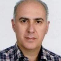 تلفن و آدرس مطب دکتر بابک نکوئی در اصفهان