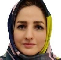 تلفن و آدرس مطب دکتر پریسا سیفی در تهران