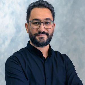 تلفن و آدرس مطب حامد رحیمی در مشهد