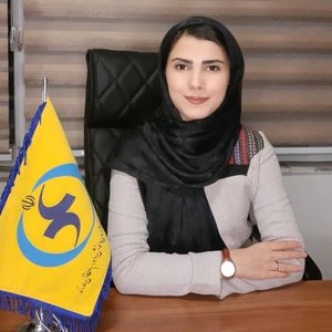 تلفن و آدرس مطب شکوفه کلهر در مشکین دشت