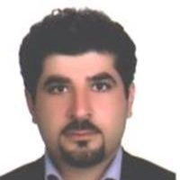 تلفن و آدرس مطب دکتر فرزین فیاضی در مراغه