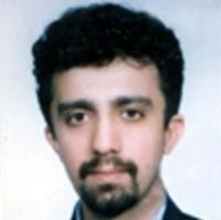 تلفن و آدرس مطب دکتر علیرضا لاری در تهران