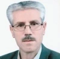 تلفن و آدرس مطب دکتر علی جاویدزاده در گرمی