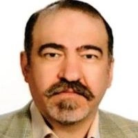 تلفن و آدرس مطب دکتر محمد محدث در تهران