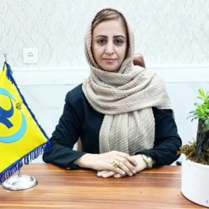 تلفن و آدرس مطب اعظم مددی ورزقانی در اسلامشهر
