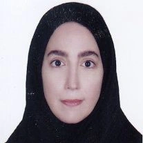 تلفن و آدرس مطب گلی بهزادی در تهران (روانشناسی)