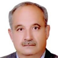 تلفن و آدرس مطب عبدالصمد پورمدحجی در تهران