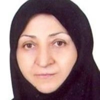 تلفن و آدرس مطب دکتر زهرا قضاوی خوراسگانی در اصفهان