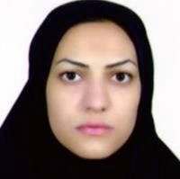 تلفن و آدرس مطب دکتر لیلا قهرمانی نسب در تبریز