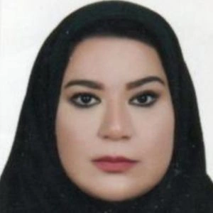 تلفن و آدرس مطب دکتر میترا بنیانی در کرمانشاه