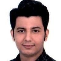 تلفن و آدرس مطب دکتر حمزه قادری در ارومیه