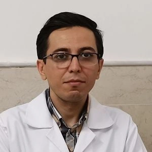 تلفن و آدرس مطب دکتر وحید صمدی در قم