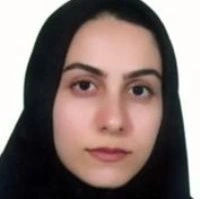تلفن و آدرس مطب دکتر رجا قلیان در ساری