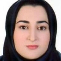 تلفن و آدرس مطب دکتر مریم رضوانی در چالوس