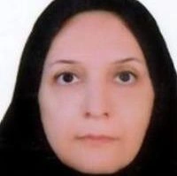 تلفن و آدرس مطب دکتر مژگان صاحب قلم در ارومیه
