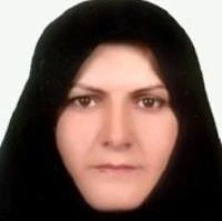 تلفن و آدرس مطب دکتر عاطفه پرآذران در محمدشهر