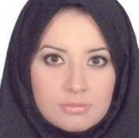 تلفن و آدرس مطب دکتر آتنا زیادلو در تهران