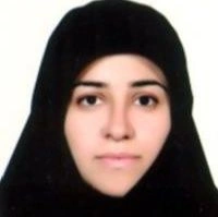 تلفن و آدرس مطب دکتر معصومه حسنی در تهران