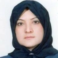 تلفن و آدرس مطب دکتر منیره آهنچیان در مشهد