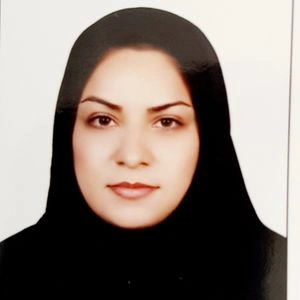تلفن و آدرس مطب سمیه بهاور در شاهین شهر